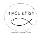 logo mysulafishpng